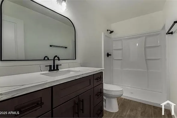 1009 S 17th Ave #B — Photo 14