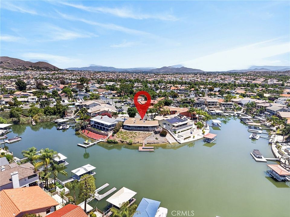 1st image of 30199 Windward Dr