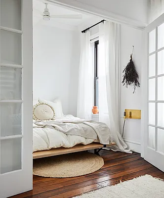 Sold by Compass | media 38