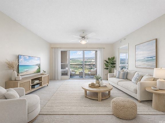 2nd image of 3054 Ala Poha Pl APT 1902