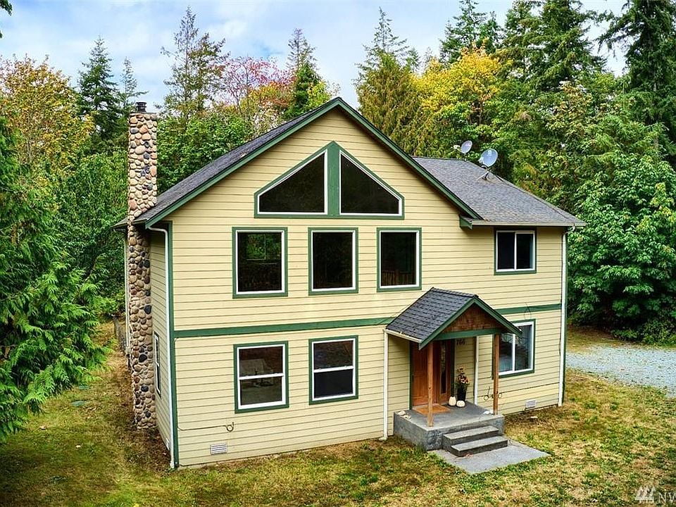 1st image of 766 Glenacre Ln