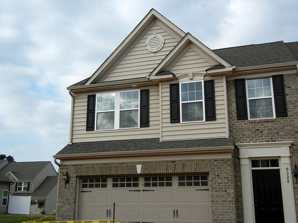 1st image of 9328 Alice McGinn Dr