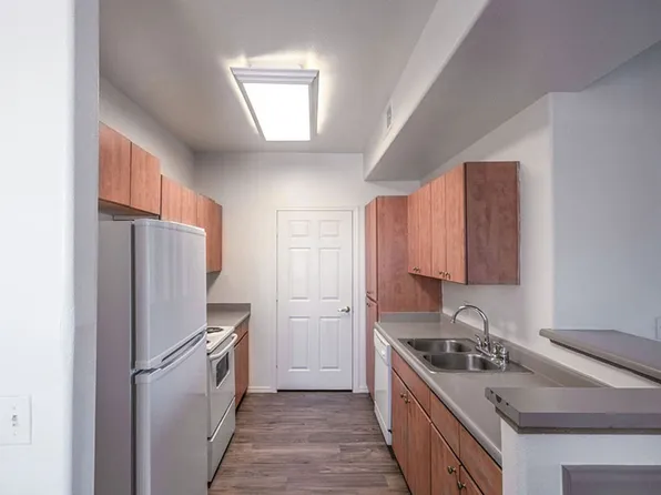 Winslow Crossing, 1800 W Fleming St #A71c82efa, Winslow, AZ 86047