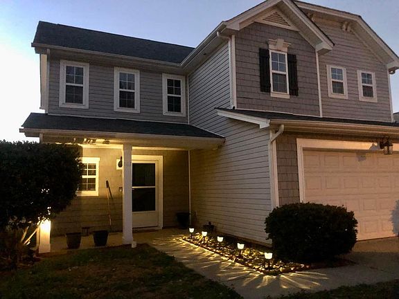 2nd image of 123 Tribune Dr
