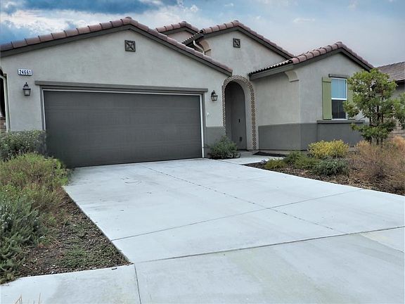 4th image of 24661 Blue Feather Cir