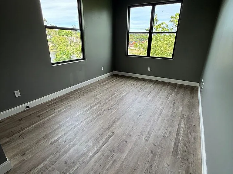 70 Webster St #311 — Photo 8