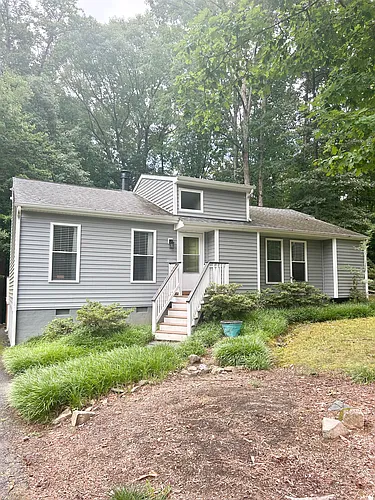 12114 Mountain Laurel Dr Photo 1