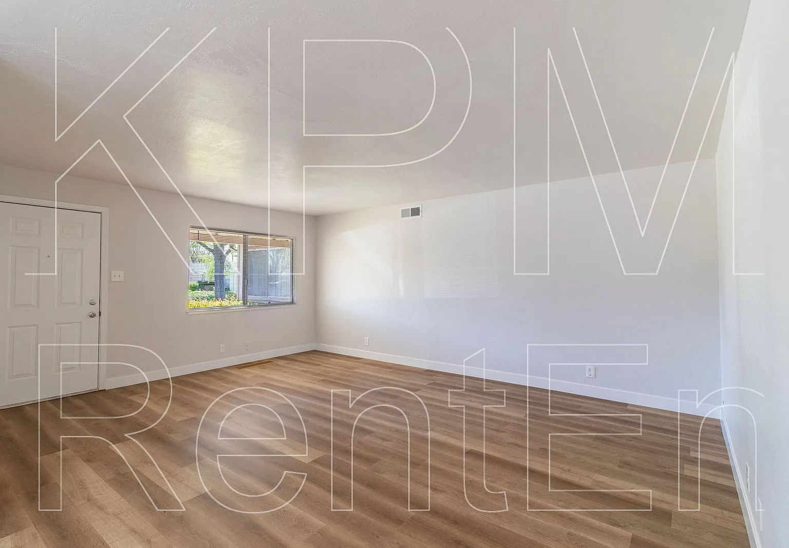 1 bed, 1.0 bath, 727 sqft, $1,375 — Photo 4