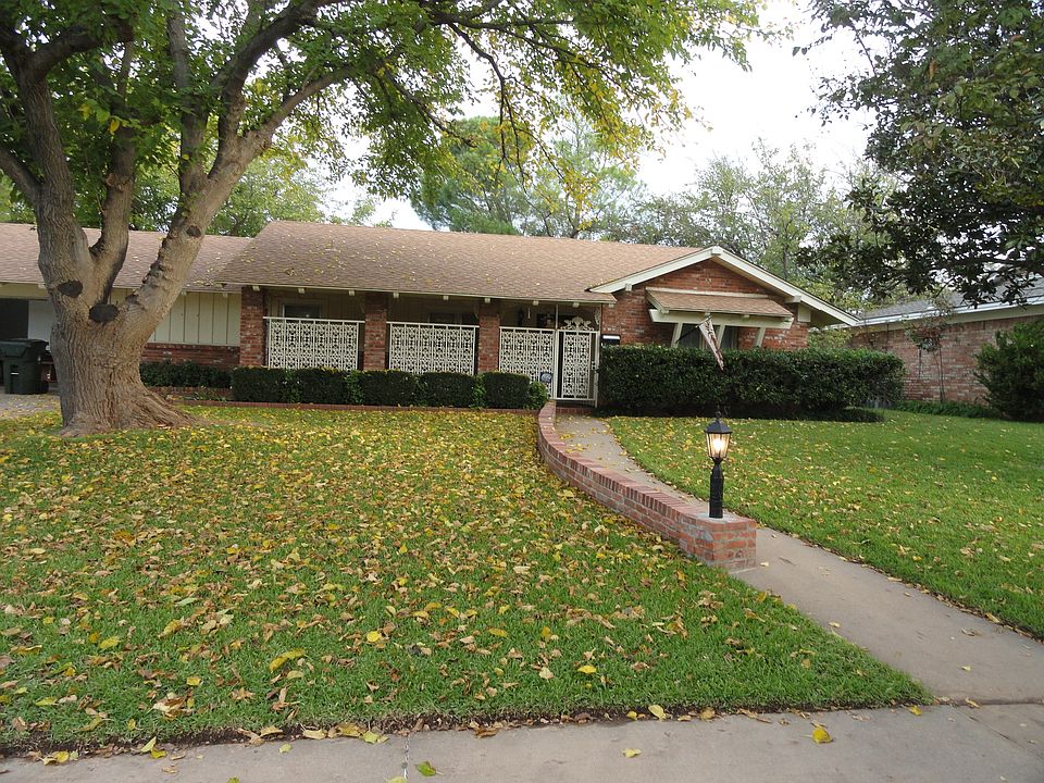 1st image of 1610 Celia Dr