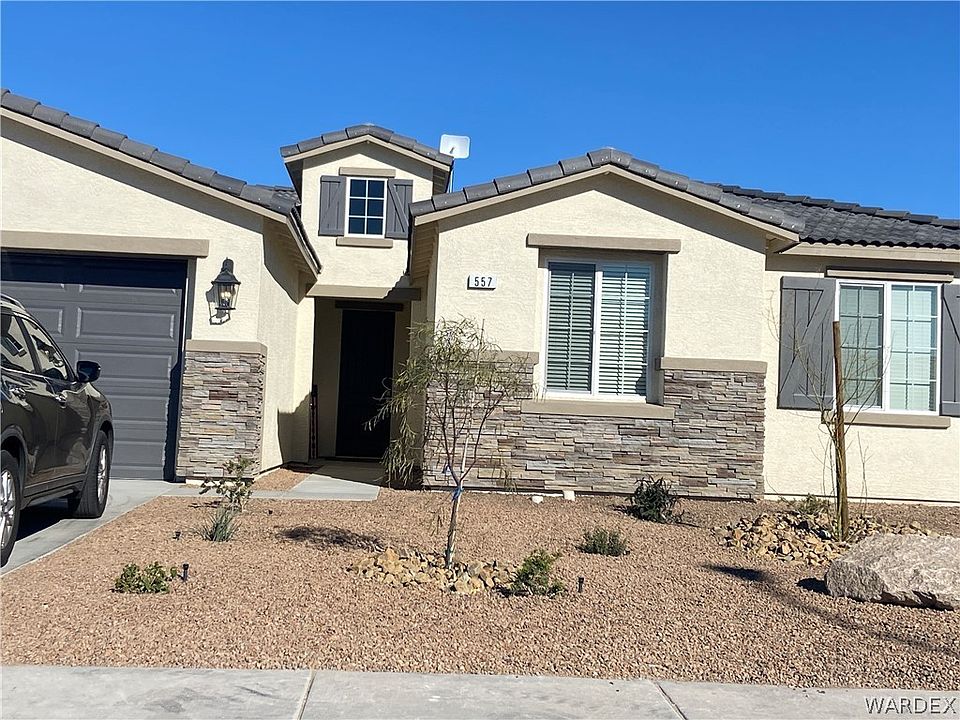 1st image of 557 Paddock (126) Drive