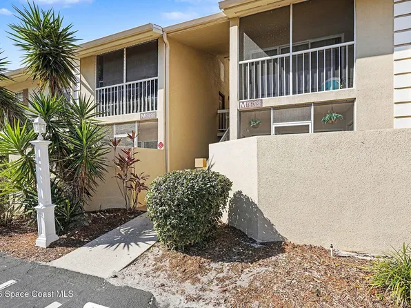 1600 Sunny Brook Ln NE APT F105, Palm Bay, FL 32905