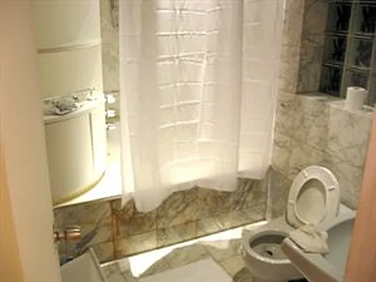 Rented by Douglas Elliman | media 20