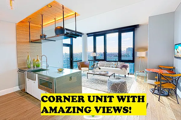 Rented by The KCI Group | media 31