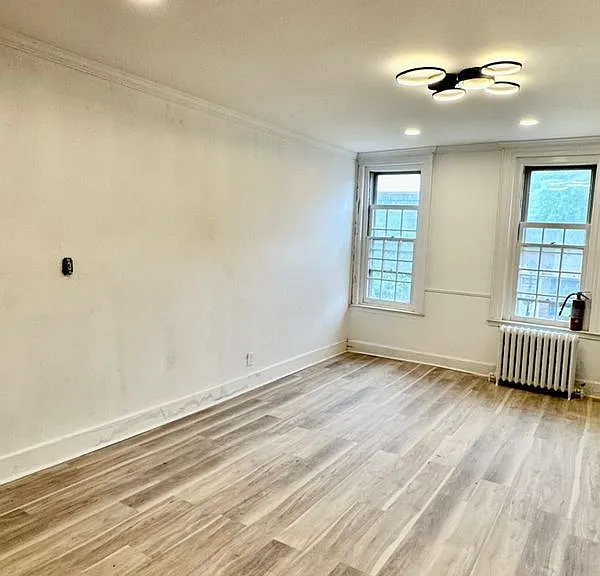 328 High St #2A — Photo 14
