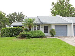 252 Granite Dr, Lakeland, FL 33809