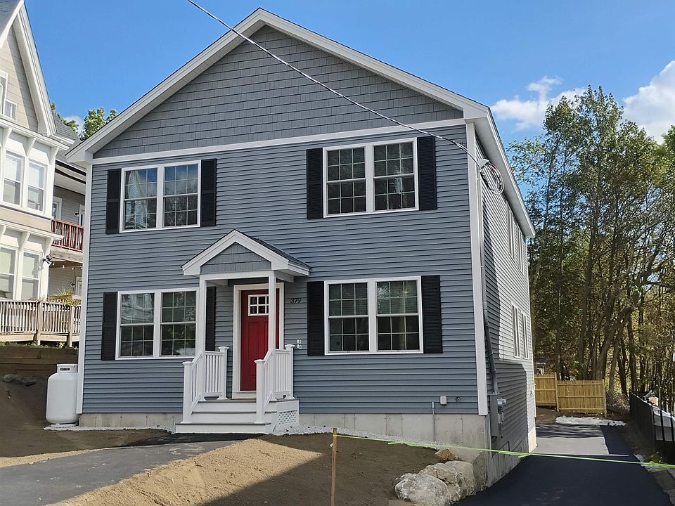 1st image of 379 Concord Street