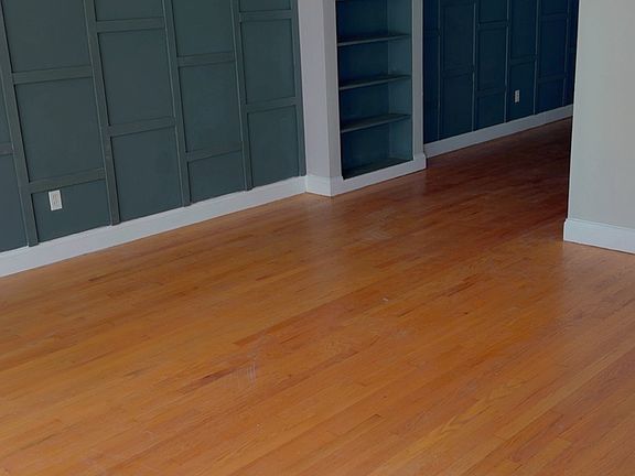 4th image of (Undisclosed Address)