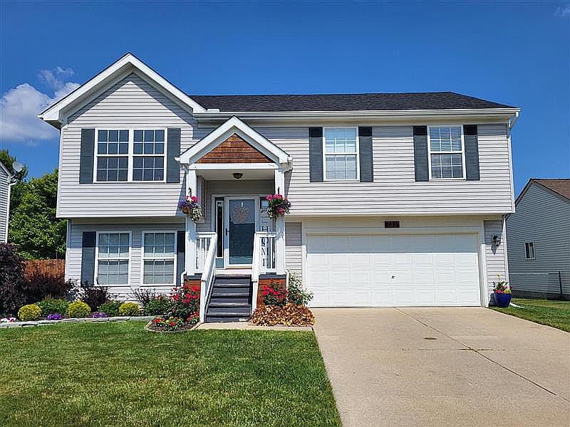 1st image of 7331 Spy Glass Ln