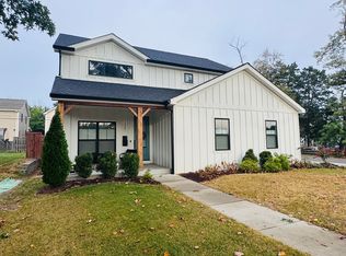 1235 Folger Ave, Saint Louis, MO