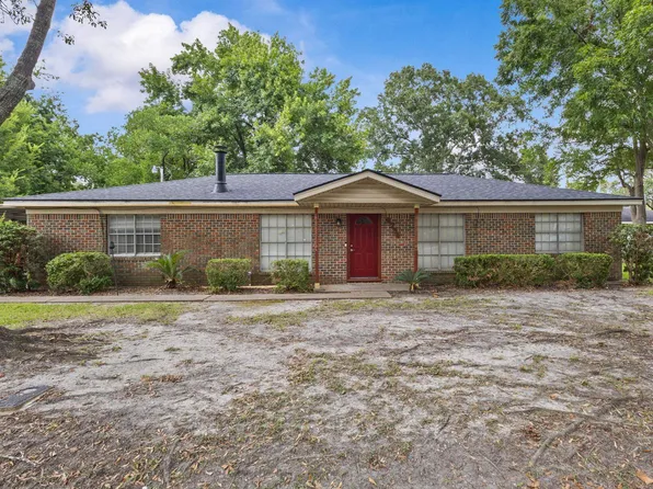 9794 Shepherd Dr, Beaumont, TX 77707