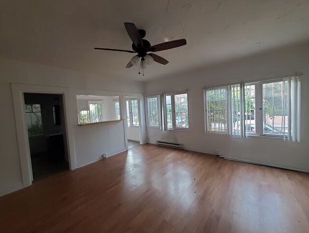 1st image of 26 Westminster Ave APT 9