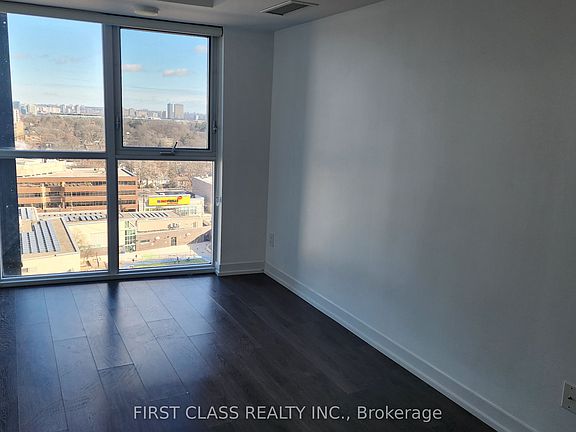 3rd image of 125 Redpath Ave #1413