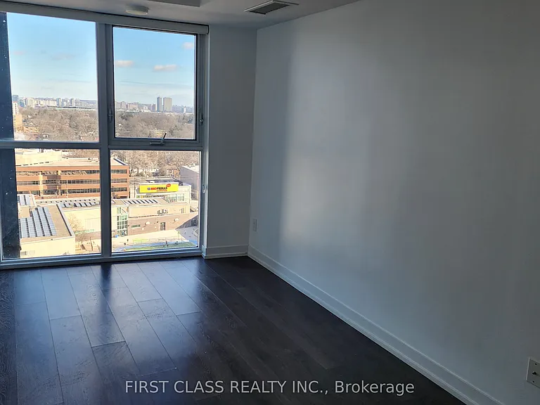 125 Redpath Ave #1413 — Photo 3