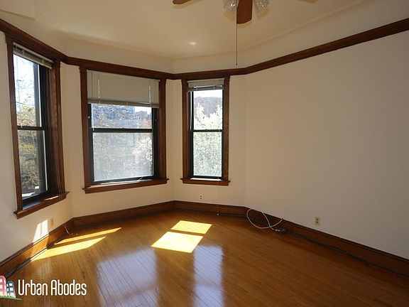 5th image of 3710 N Magnolia Ave #Ua2