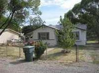 260 Lauralee Ave, Grand Junction, CO 81503