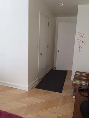 Rented by City Connections Realty | media 32