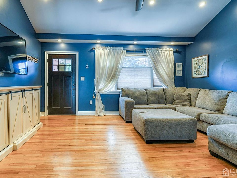 26 Violet Ter, Milltown, NJ 08850 Zillow