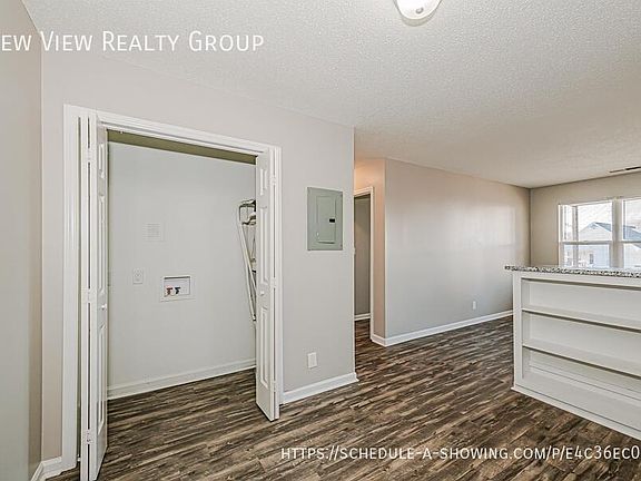 2nd image of 233 Hoskins Mill Ln APT G