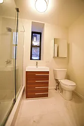 Rented by (LEGACY NOT ACTIVE) DiGiulio Group Real Estate, LLC