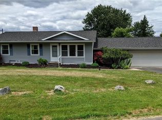 103 Northrup Blvd, Syracuse, NY 13209