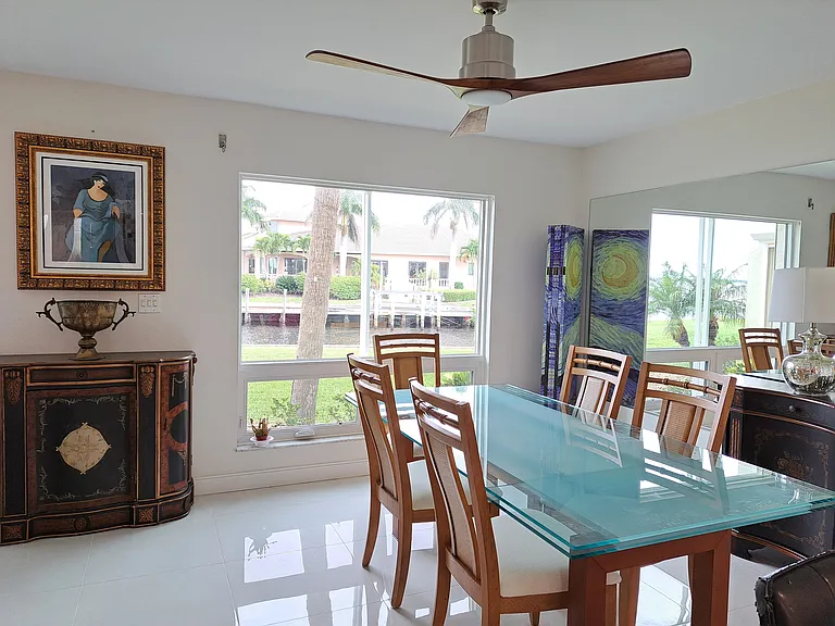 1 Colony Point Dr — Photo 31