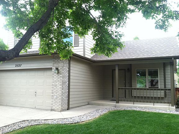 2nd image of 2527 Anemonie Dr