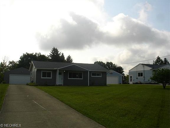 2nd image of 659 West Dr