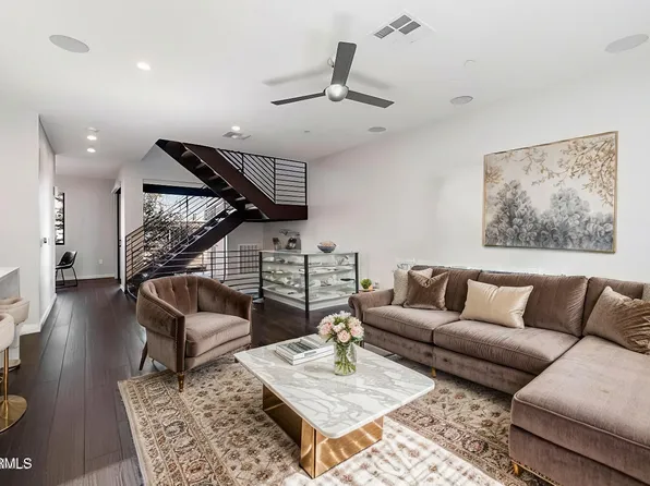 6990 E 6th Street #1016, Scottsdale, AZ 85251