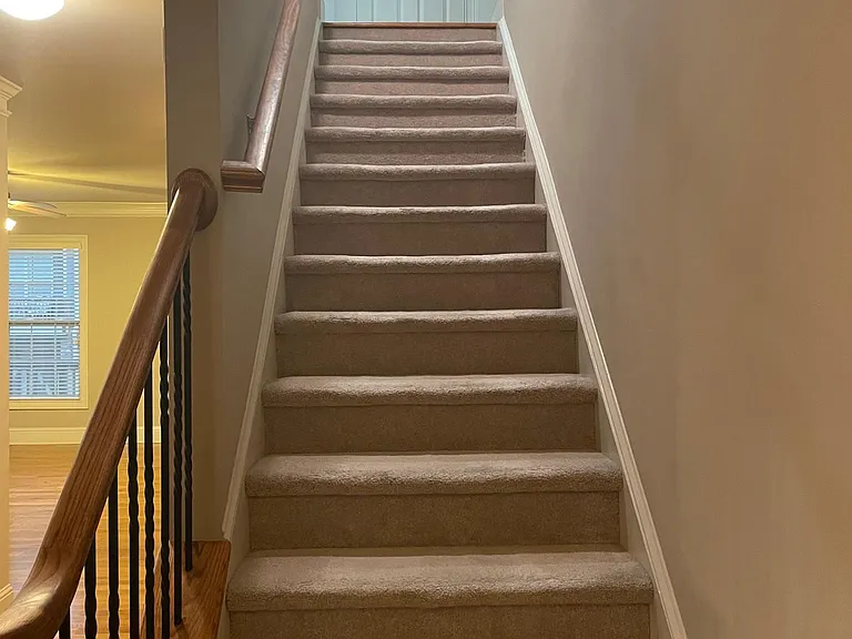 5145 Monitor Ln — Photo 25