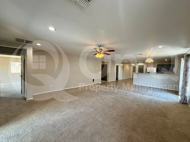 7144 S Skylark Ln — Photo 8