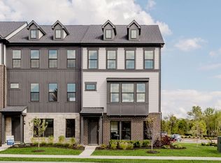 16748 Brinkman Rd, Westfield, IN 46074