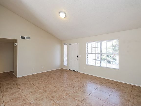 2nd image of 19001 N 46th Ave
