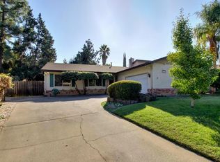 2516 Rio De Oro Way, Sacramento, CA 95826