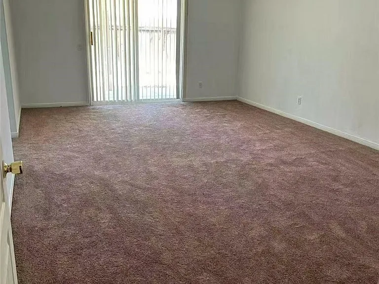 12644 Madrona St — Photo 27