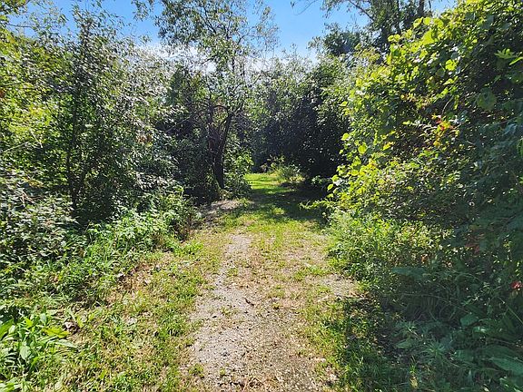 5th image of NULLV S Volbrecht Rd