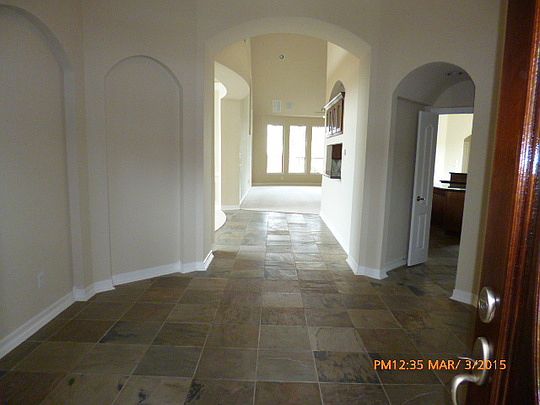 3rd image of 3403 Coral Springs Dr