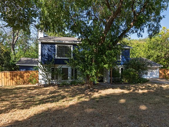 2nd image of 4104 Middlebrook Rd