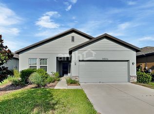 11504 Bryce Canyon Ln, Gibsonton, FL 33534