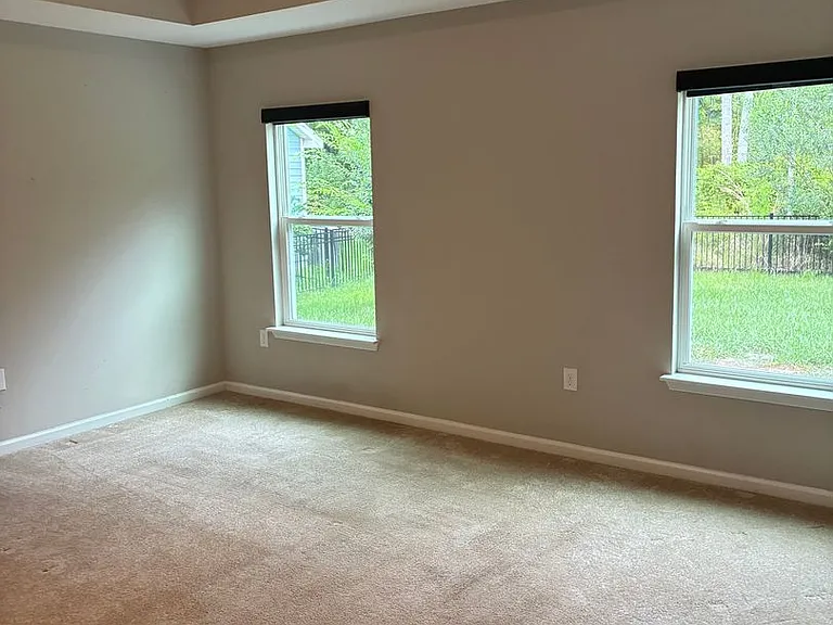107 Holm Pl — Photo 20