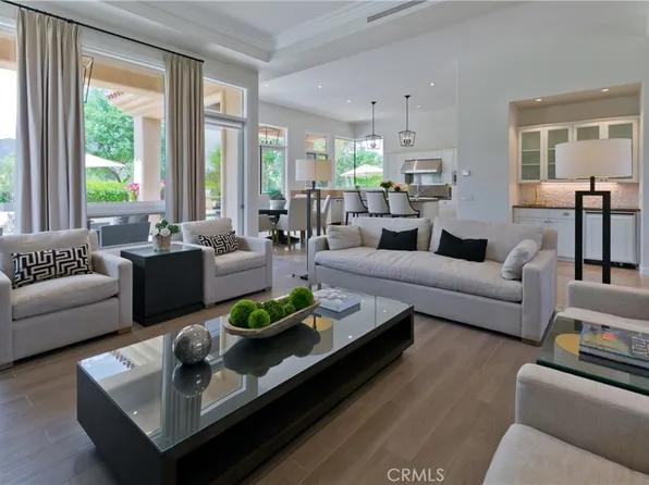 55495 Royal Street George, La Quinta, CA 92253